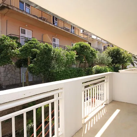 By The Sea Jelsa, Hvar - 196 Jelsa (Hvar)