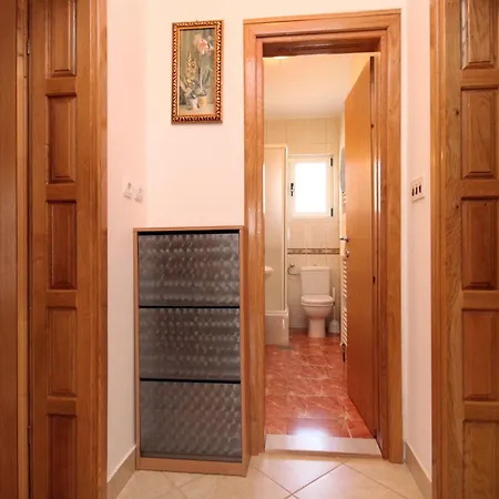 By The Sea Jelsa, Hvar - 196 *