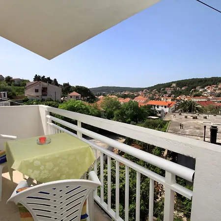 By The Sea Jelsa, Hvar - 196 * 젤사