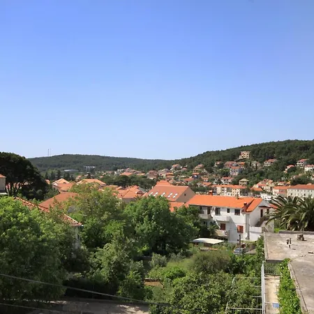 By The Sea Jelsa, Hvar - 196 * 젤사