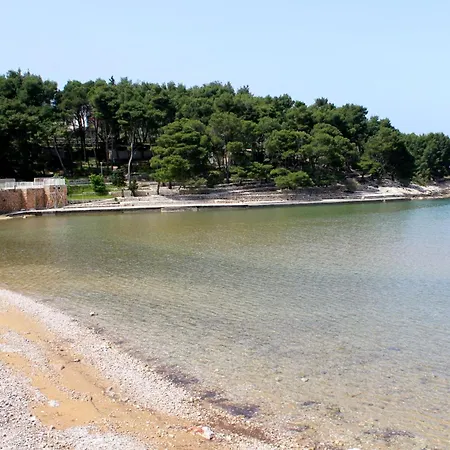 By The Sea Jelsa, Hvar - 196 *