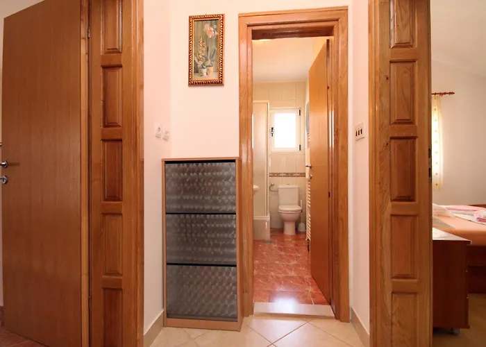 By The Sea Jelsa, Hvar - 196 *