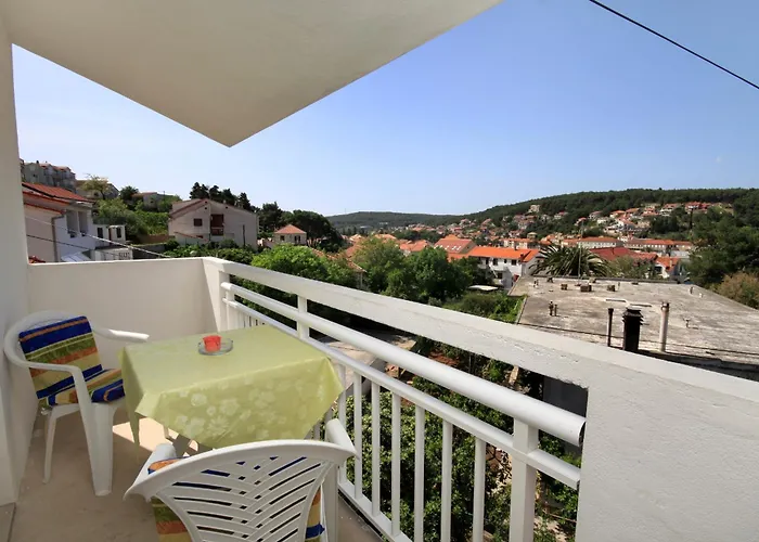 By The Sea Jelsa, Hvar - 196 * Jelsa (Hvar)