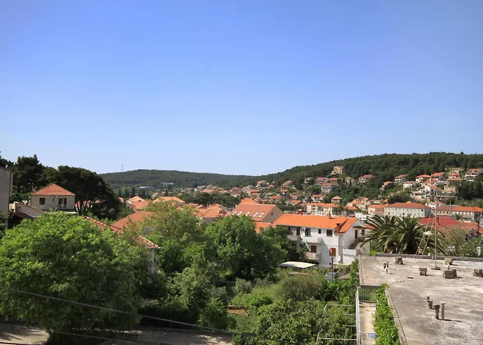 By The Sea Jelsa, Hvar - 196 * Jelsa (Hvar)