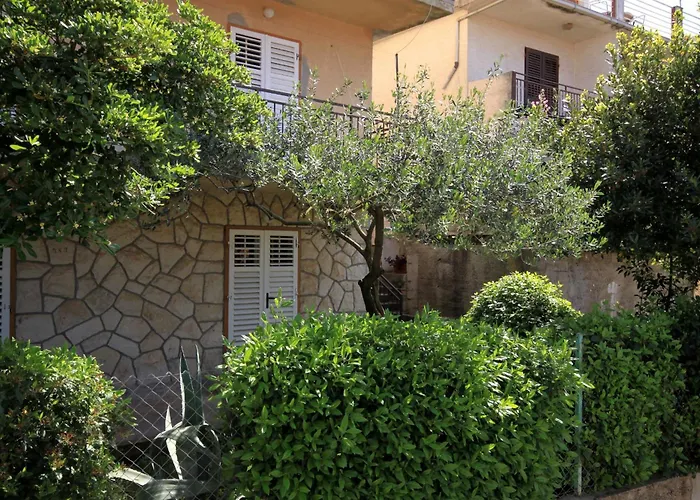 By The Sea Jelsa, Hvar - 196